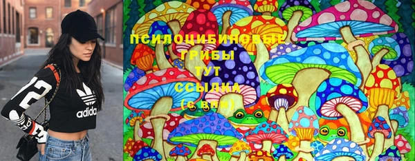 jwh Надым